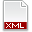 4.xml