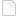 склад:обживание:linux:btrfs